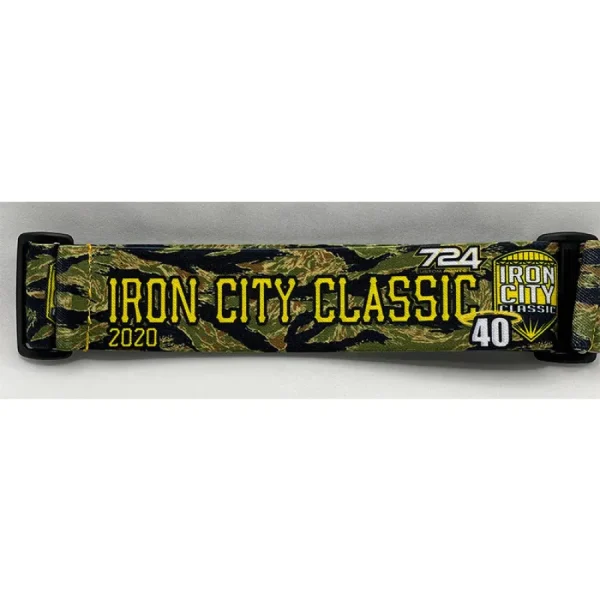 iron city tiger universal adju 0 1753353703 - EASTCOASTPAINTTBALL