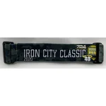 iron city urban camo universal 0 1753353702 - EASTCOASTPAINTTBALL
