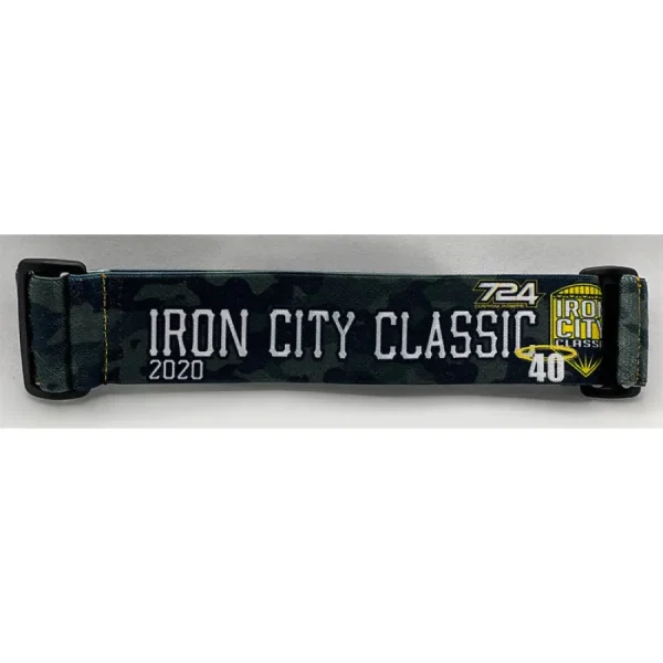 iron city urban camo universal 0 1753353702 - EASTCOASTPAINTTBALL