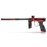 ironmen pga dye mxr paintball 0 1753354939 - EASTCOASTPAINTTBALL