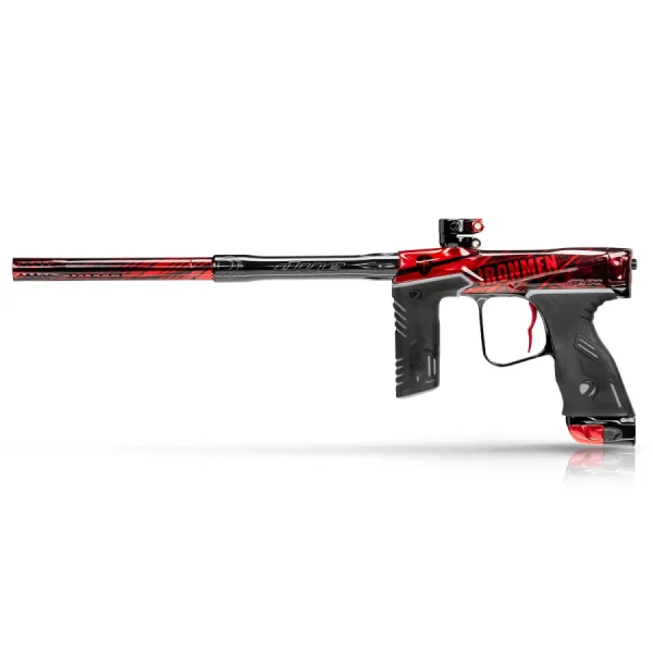 ironmen pga dye mxr paintball 0 1753354939 - EASTCOASTPAINTTBALL
