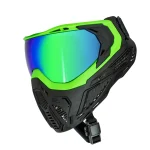 journey slr military style pai 0 1753353738 - EASTCOASTPAINTTBALL
