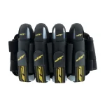 jt 47 fx pro adjustable harnes 0 1753353694 - EASTCOASTPAINTTBALL