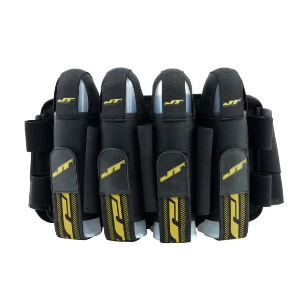 jt 47 fx pro adjustable harnes 0 1753353694 - EASTCOASTPAINTTBALL