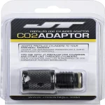 jt 90g lightweight power adapt 0 1753354969 - EASTCOASTPAINTTBALL