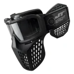 jt delta 3 tactical airsoft go 0 1753353972 - EASTCOASTPAINTTBALL