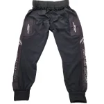jt east coast paintball jogger 0 1753353995 - EASTCOASTPAINTTBALL