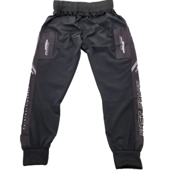 jt east coast paintball jogger 0 1753353995 - EASTCOASTPAINTTBALL