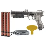 jt er2 pump paintball pistol s 0 1753353807 - EASTCOASTPAINTTBALL
