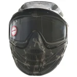 jt flex 8 camo paintball mask 0 1753354166 - EASTCOASTPAINTTBALL