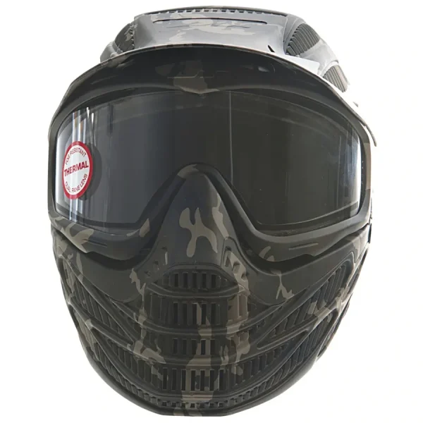 jt flex 8 camo paintball mask 0 1753354166 - EASTCOASTPAINTTBALL