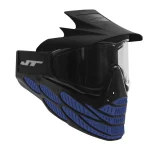 jt flex 8 paintball goggles bl 0 1753354010 - EASTCOASTPAINTTBALL