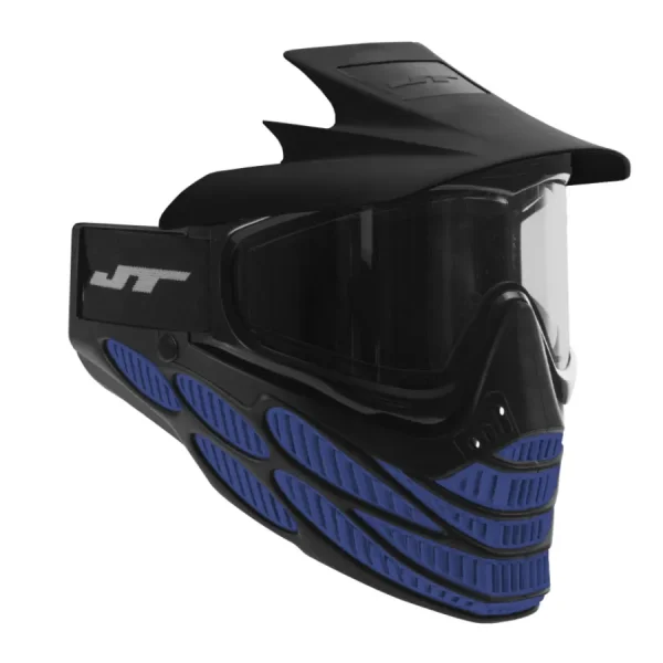 jt flex 8 paintball goggles bl 0 1753354010 - EASTCOASTPAINTTBALL