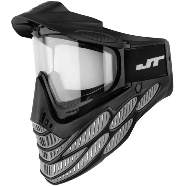 jt flex 8 paintball goggles bl 0 1753354961 - EASTCOASTPAINTTBALL