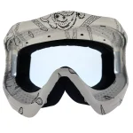 jt flex goggle frame bandana w 0 1753353729 - EASTCOASTPAINTTBALL