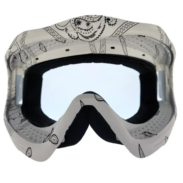 jt flex goggle frame bandana w 0 1753353729 - EASTCOASTPAINTTBALL