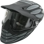 jt flex high protection full c 0 1753354167 - EASTCOASTPAINTTBALL