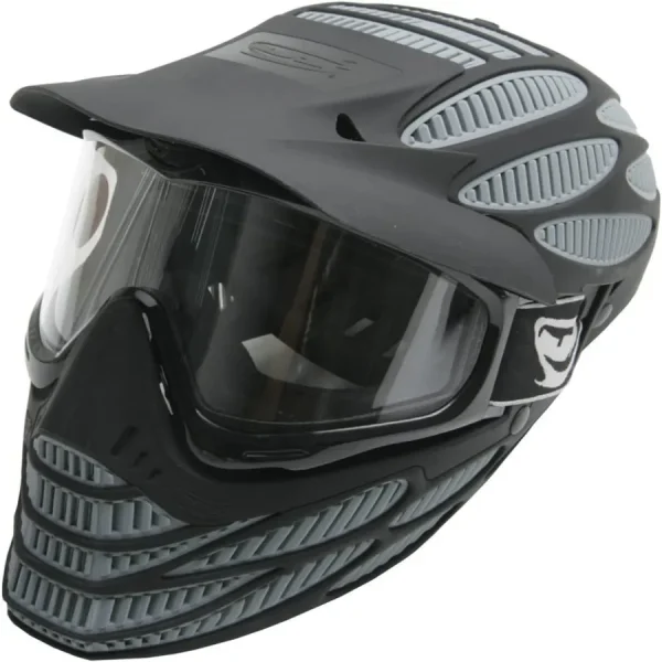 jt flex high protection full c 0 1753354167 - EASTCOASTPAINTTBALL
