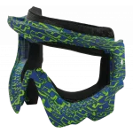 jt flex lens free goggle frame 0 1753354186 - EASTCOASTPAINTTBALL