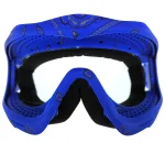 jt flex proflex no lens goggle 0 1753353728 - EASTCOASTPAINTTBALL