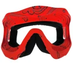 jt flex proflex spectra goggle 0 1753353730 - EASTCOASTPAINTTBALL