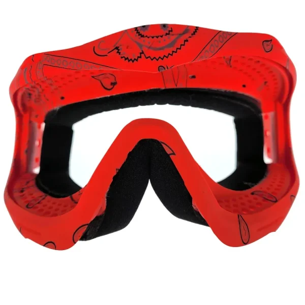 jt flex proflex spectra goggle 0 1753353730 - EASTCOASTPAINTTBALL