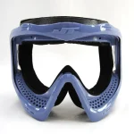 jt flex7flex8proflex frames sp 0 1753353695 - EASTCOASTPAINTTBALL