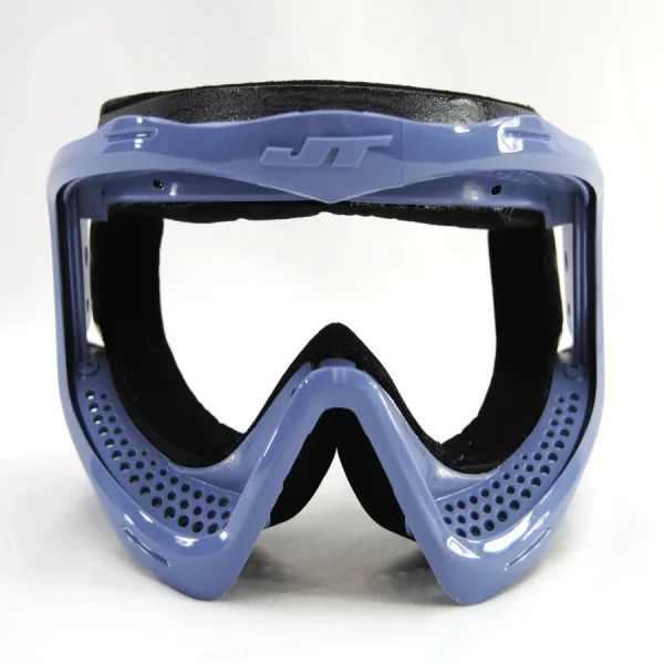 jt flex7flex8proflex frames sp 0 1753353695 - EASTCOASTPAINTTBALL