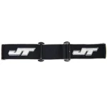 jt goggles replacement strap d 0 1753353980 - EASTCOASTPAINTTBALL