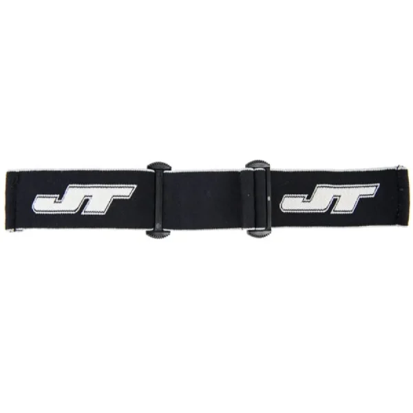 jt goggles replacement strap d 0 1753353980 - EASTCOASTPAINTTBALL