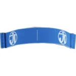 jt legacy blue white woven wat 0 1753353695 - EASTCOASTPAINTTBALL