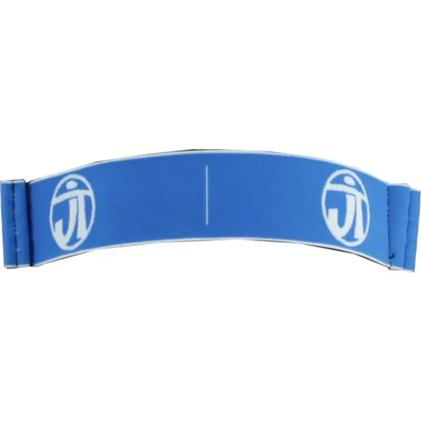 jt legacy blue white woven wat 0 1753353695 - EASTCOASTPAINTTBALL