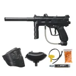 jt outkast paintball kit mask 0 1753353808 - EASTCOASTPAINTTBALL