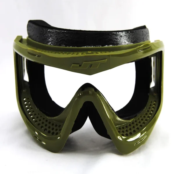 jt paintball flex 78 proflex f 0 1753353695 - EASTCOASTPAINTTBALL