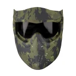 jt premise camouflage paintbal 0 1753353611 - EASTCOASTPAINTTBALL