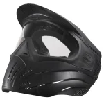 jt pro black paintball mask ta 0 1753353622 - EASTCOASTPAINTTBALL