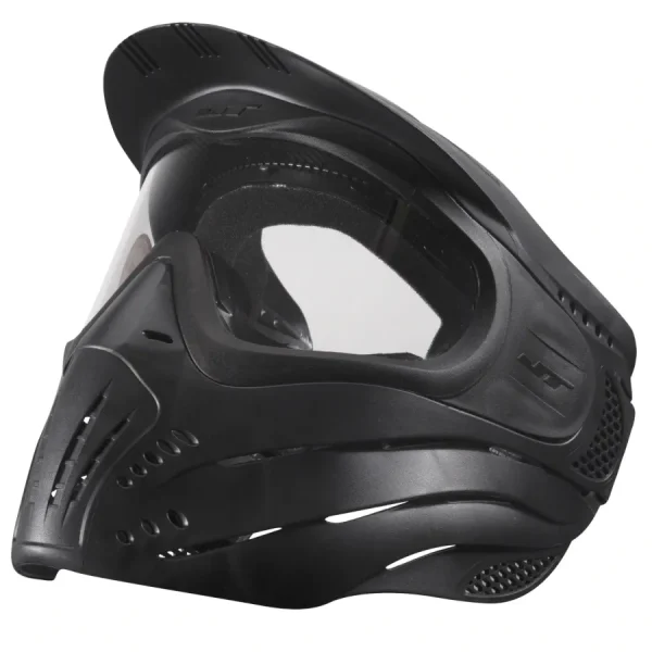 jt pro black paintball mask ta 0 1753353622 - EASTCOASTPAINTTBALL
