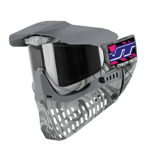 jt proflex away edition le mar 0 1753354969 - EASTCOASTPAINTTBALL