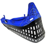 jt proflex blue goggle skirt b 0 1753353729 - EASTCOASTPAINTTBALL