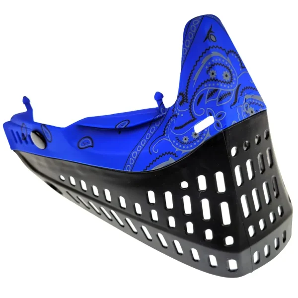 jt proflex blue goggle skirt b 0 1753353729 - EASTCOASTPAINTTBALL