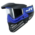 jt proflex blue paintball mask 0 1753353728 - EASTCOASTPAINTTBALL