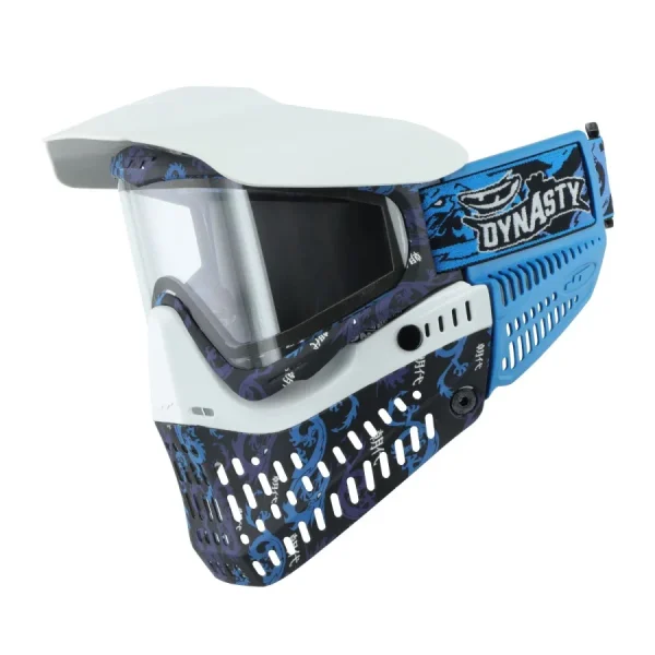 jt proflex dynasty paintball m 0 1753353997 - EASTCOASTPAINTTBALL
