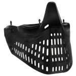 jt proflex goggle bottom spect 0 1753353695 - EASTCOASTPAINTTBALL