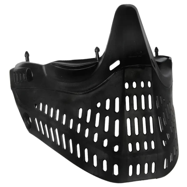 jt proflex goggle bottom spect 0 1753353695 - EASTCOASTPAINTTBALL