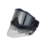jt proflex goggle le ice blue 0 1753354969 - EASTCOASTPAINTTBALL