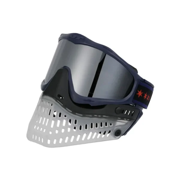 jt proflex goggle le ice blue 0 1753354969 - EASTCOASTPAINTTBALL