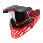 jt proflex ice red paintball m 0 1753353995 - EASTCOASTPAINTTBALL