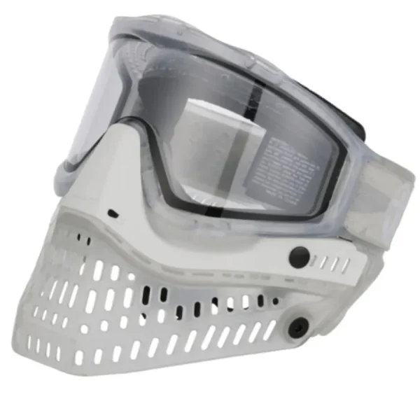 jt proflex le diamond ice gogg 0 1753354969 - EASTCOASTPAINTTBALL