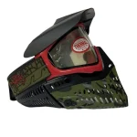jt proflex le goggles brimston 0 1753353800 - EASTCOASTPAINTTBALL