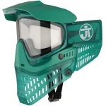 jt proflex le ice goggles emer 0 1753354969 - EASTCOASTPAINTTBALL
